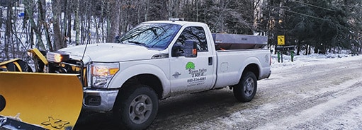 Snow-Plow-min